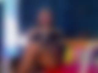 britneyortegax's Live Sex Cam Show