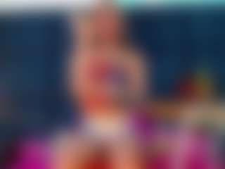Show in cam erotica live di britneyortegax