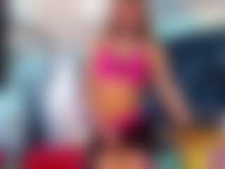 britneyortegax's Live Sex Cam Show