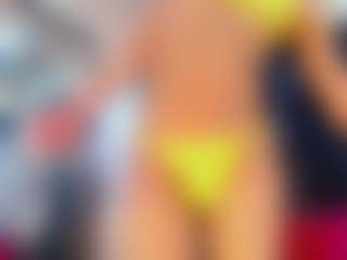Live cam show with britneyortegax - White on Camsoda | colombia