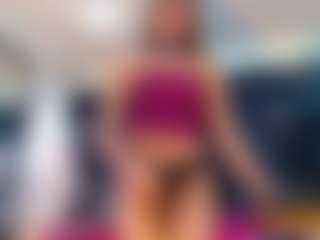 britneyortegax's Live Sex Cam Show
