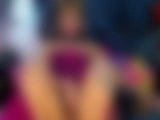 britneyortegax's Live Sex Cam Show