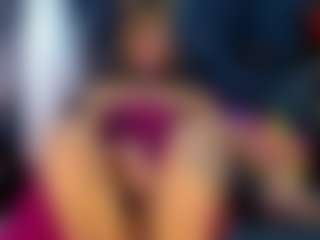 britneyortegax's Live Sex Cam Show