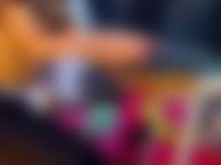 Live cam show with britneyortegax - White on Camsoda | colombia
