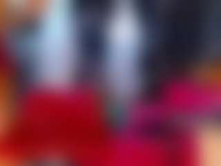 Live cam show with britneyortegax - Brown Eyes on SinfulBabes