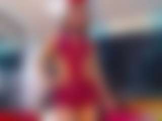Show live cam dengan britneyortegax - Small Tits di Camsoda