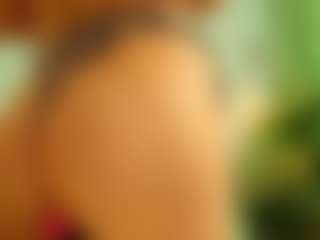 Show de Sexo ao Vivo na Câmera de EvasmithXX