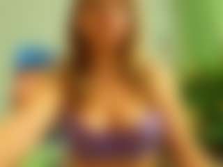 EvasmithXX's Live Sex Cam Show