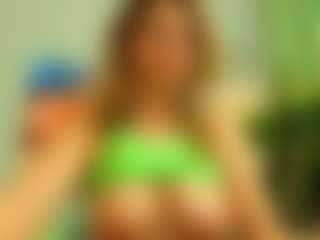 Live cam show with EvasmithXX - Facial on CSO-WL