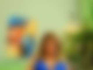 Live cam show with EvasmithXX - Facial on Dolls Live