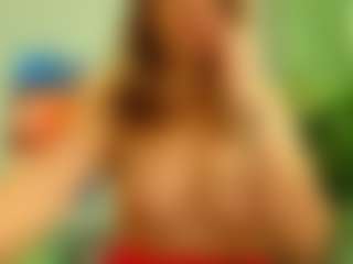 EvasmithXX's Live Sex Cam Show