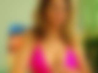 Live cam show with EvasmithXX - Facial on Nude Live Now