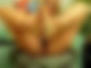 EvasmithXX's Live Sex Cam Show