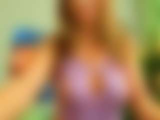 Live cam show with EvasmithXX - Facial on CSO-WL