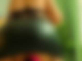 EvasmithXX's Live Sex Cam Show