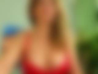 EvasmithXX's Live Sex Cam Show