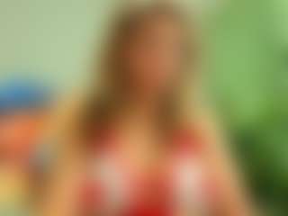 EvasmithXX's Live Sex Cam Show