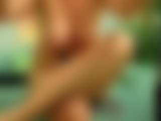 EvasmithXX's Live Sex Cam Show
