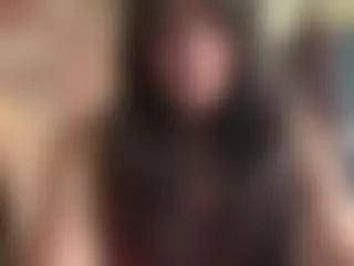 JellyBeanin's Live Sex Cam Show