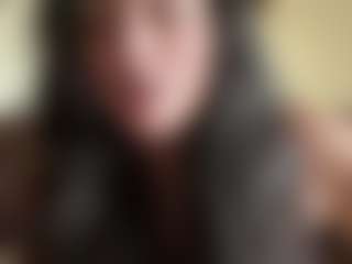 JellyBeanin's Live Sex Cam Show