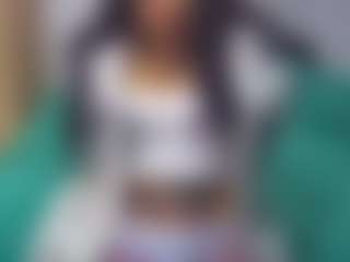 kataraandstiv's Live Sex Cam Show