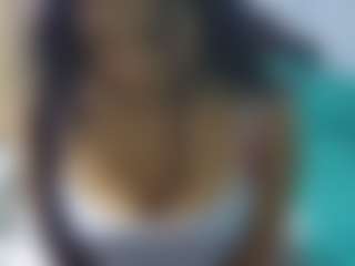 kataraandstiv's Live Sex Cam Show