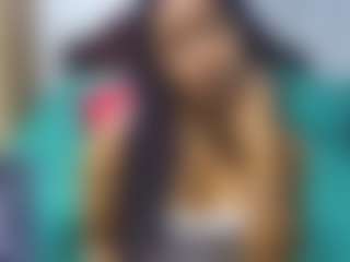 kataraandstiv's Live Sex Cam Show