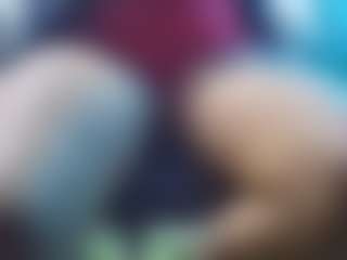 kataraandstiv MILF webcam performer live streaming