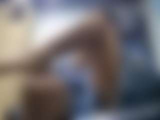 Live cam show with kataraandstiv - New White on Camming Site | colombia