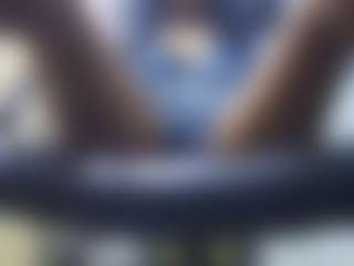 Live cam show with kataraandstiv - New White on AdultVida.com | colombia