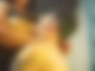 gatita's Live Sex Cam Show