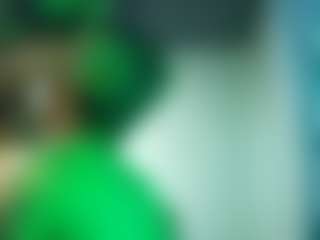 gatita's Live Sex Cam Show