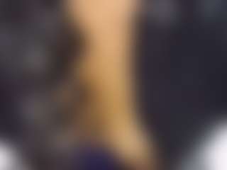 ELECTRA 999's Live Sex Cam Show