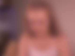 Mary-Shiotta's Live Sex Cam Show