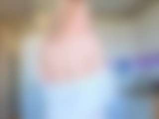 Live cam show with Mary-Shiotta - Cum In Pussy on SquirtSoMuch