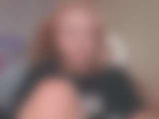 Live cam show with Mary-Shiotta - Fuck Machine on SinfulBabes