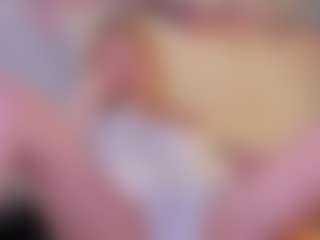 Live cam show with Mary-Shiotta - Teen (18+) on liverealitysex.com