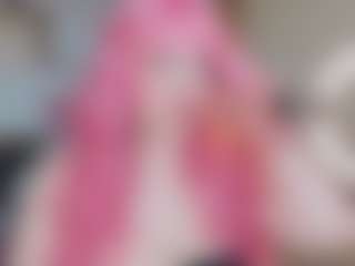 Live cam show with Mary-Shiotta - Nipple Piercings on xxxlivecams.org