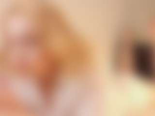 Live cam show with Mary-Shiotta - Blue Eyes on crypto-cams