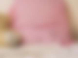 Live cam show with Mary-Shiotta - Cum In Pussy on Dolls Live