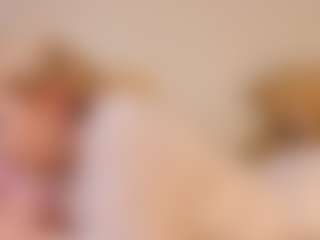 Live cam show with Mary-Shiotta - Fuck Machine on Camsoda Late Night