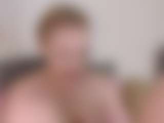 Live cam show with Mary-Shiotta - Interactivetoy on Free Soda