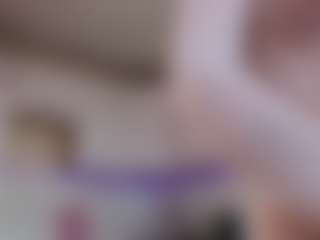 Live cam show with Mary-Shiotta - Interactivetoy on Camsoda