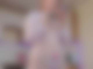 Live cam show with Mary-Shiotta - Interactivetoy on Camsoda