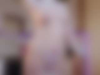 Live cam show with Mary-Shiotta - Interactivetoy on Camsoda