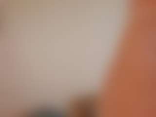 Live cam show with Mary-Shiotta - Fuck Machine on Camsoda