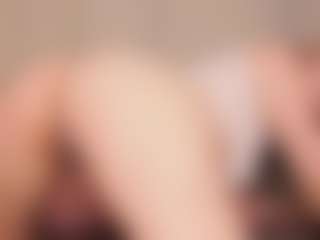 Live cam show with Mary-Shiotta - Interactivetoy on Streamer API