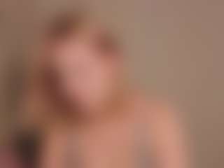Mary-Shiotta's Live Sex Cam Show