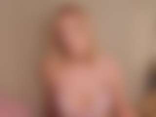 Live cam show with Mary-Shiotta - Privateshow on CamSextacy