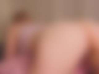 Show de cam en direct avec Mary-Shiotta - Interactivetoy sur Camsoda